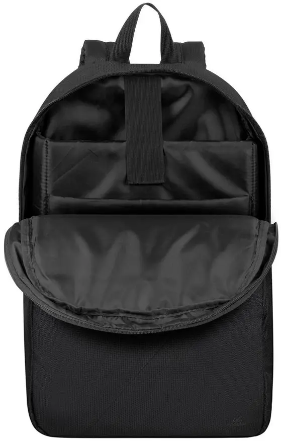 Rucsac pentru laptop RivaCase Komodo 8065 15.6