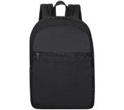 Rucsac pentru laptop RivaCase Komodo 8065 15.6