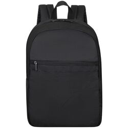 Rucsac pentru laptop RivaCase Komodo 8065 15.6