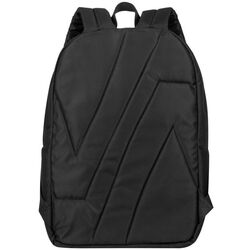 Rucsac pentru laptop RivaCase Komodo 8065 15.6