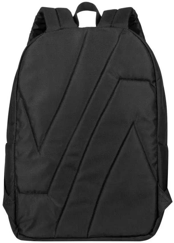 Rucsac pentru laptop RivaCase Komodo 8065 15.6