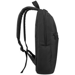 Rucsac pentru laptop RivaCase Komodo 8065 15.6