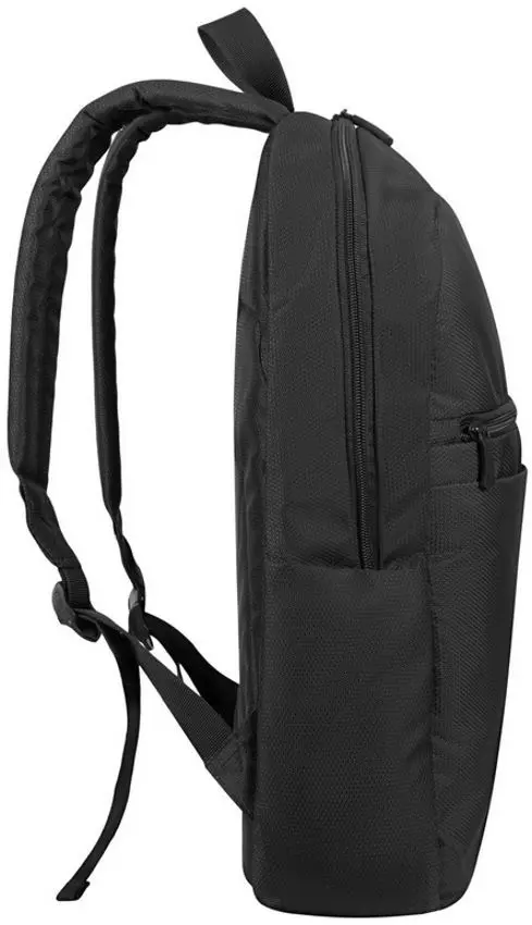 Rucsac pentru laptop RivaCase Komodo 8065 15.6