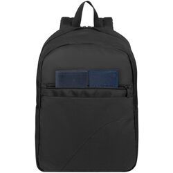 Rucsac pentru laptop RivaCase Komodo 8065 15.6