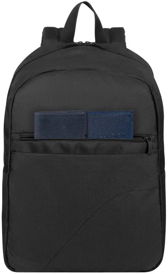 Rucsac pentru laptop RivaCase Komodo 8065 15.6
