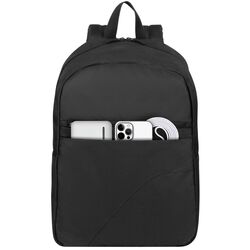 Rucsac pentru laptop RivaCase Komodo 8065 15.6