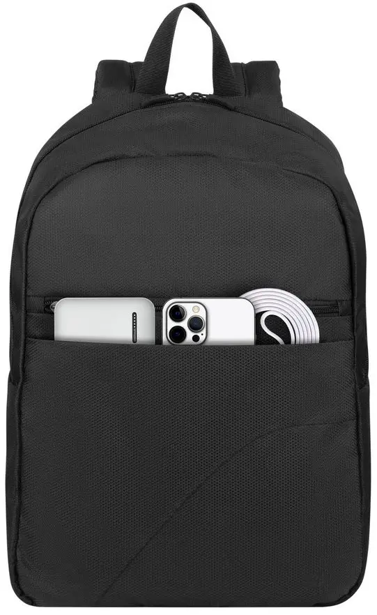 Rucsac pentru laptop RivaCase Komodo 8065 15.6