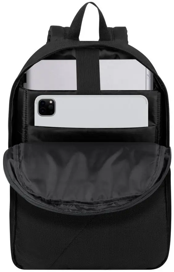 Rucsac pentru laptop RivaCase Komodo 8065 15.6