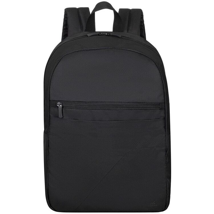 RivaCase Komodo 8065