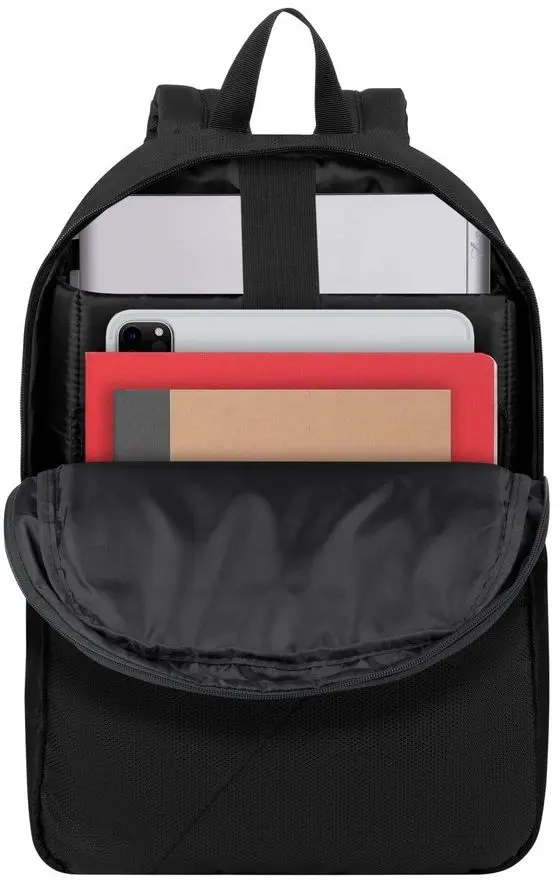 Rucsac pentru laptop RivaCase Komodo 8065 15.6