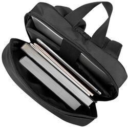 Rucsac pentru laptop RivaCase Komodo 8065 15.6