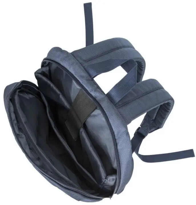 Rucsac pentru laptop RivaCase Komodo 8065 15.6