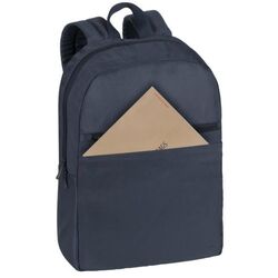 Rucsac pentru laptop RivaCase Komodo 8065 15.6