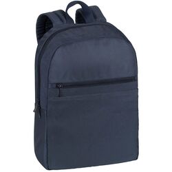 Rucsac pentru laptop RivaCase Komodo 8065 15.6