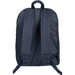 Rucsac pentru laptop RivaCase Komodo 8065 15.6