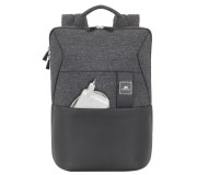 Rucsac pentru laptop Rivacase Lantau 8825 13.3