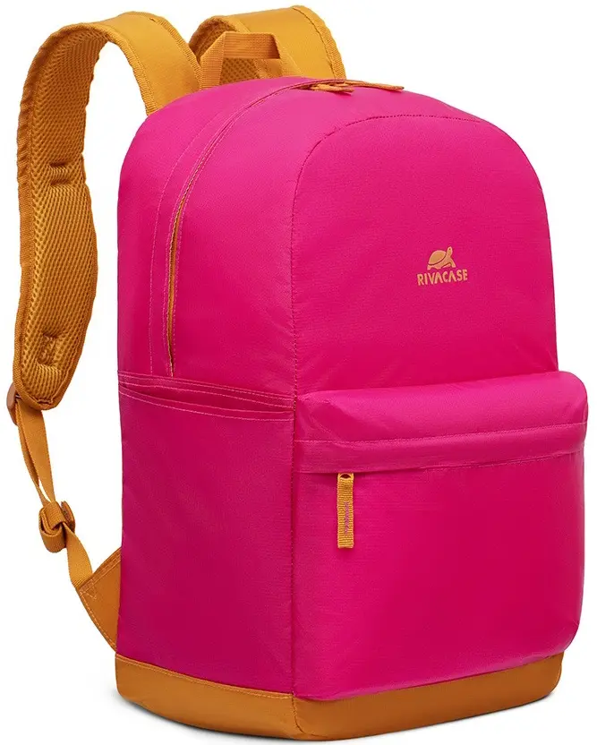 Рюкзак для ноутбука Rivacase Mestalla 5561 (Pink)
