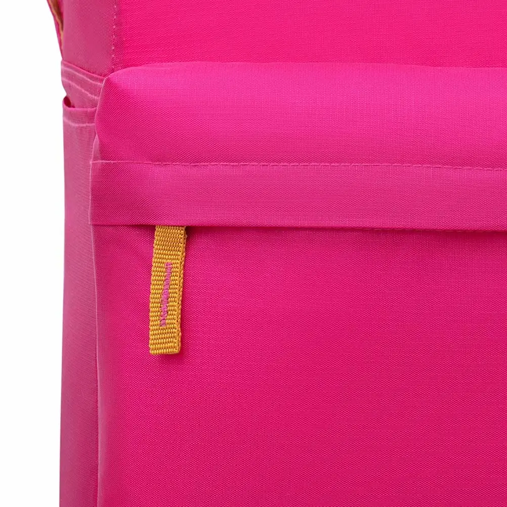 Рюкзак для ноутбука Rivacase Mestalla 5561 (Pink)