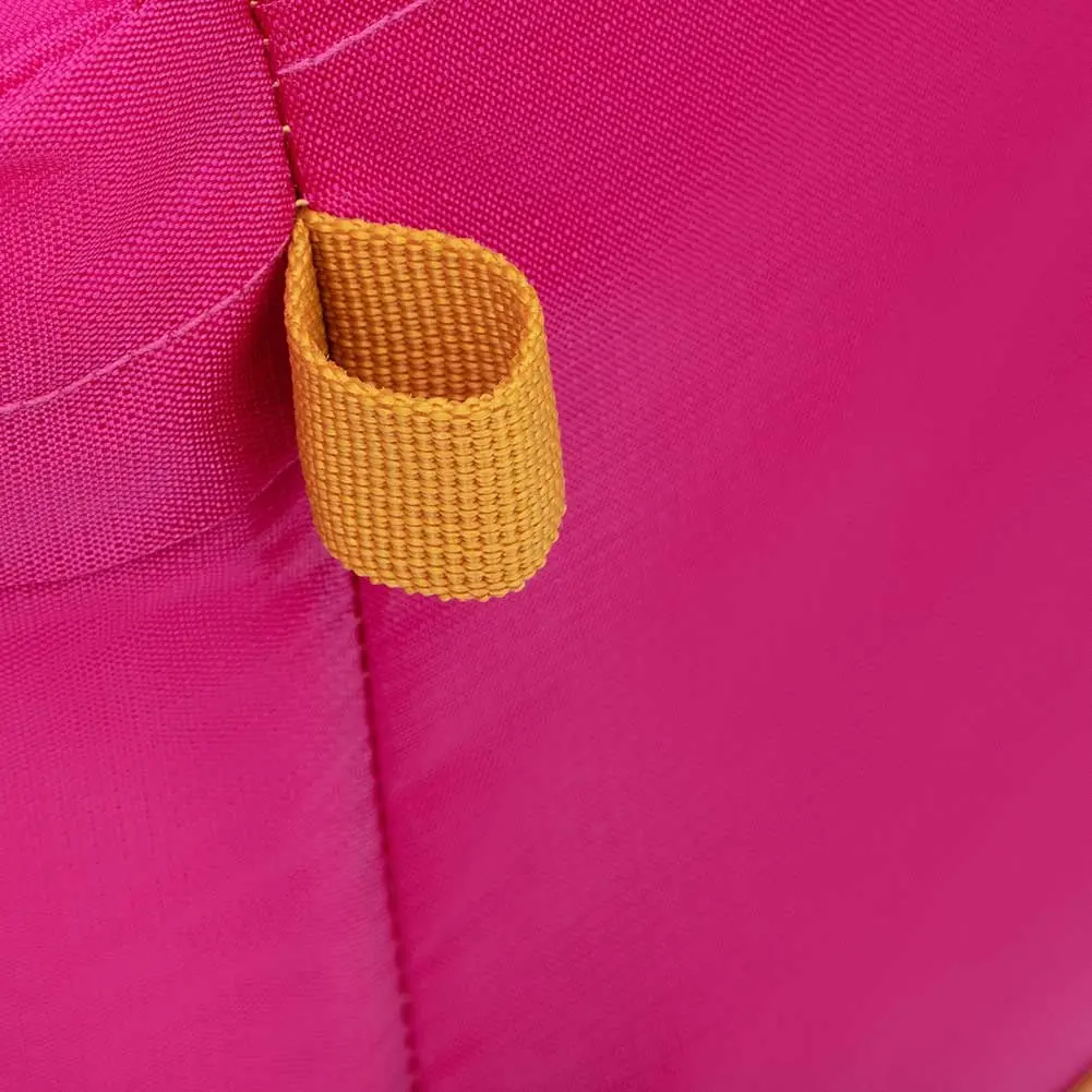 Рюкзак для ноутбука Rivacase Mestalla 5561 (Pink)