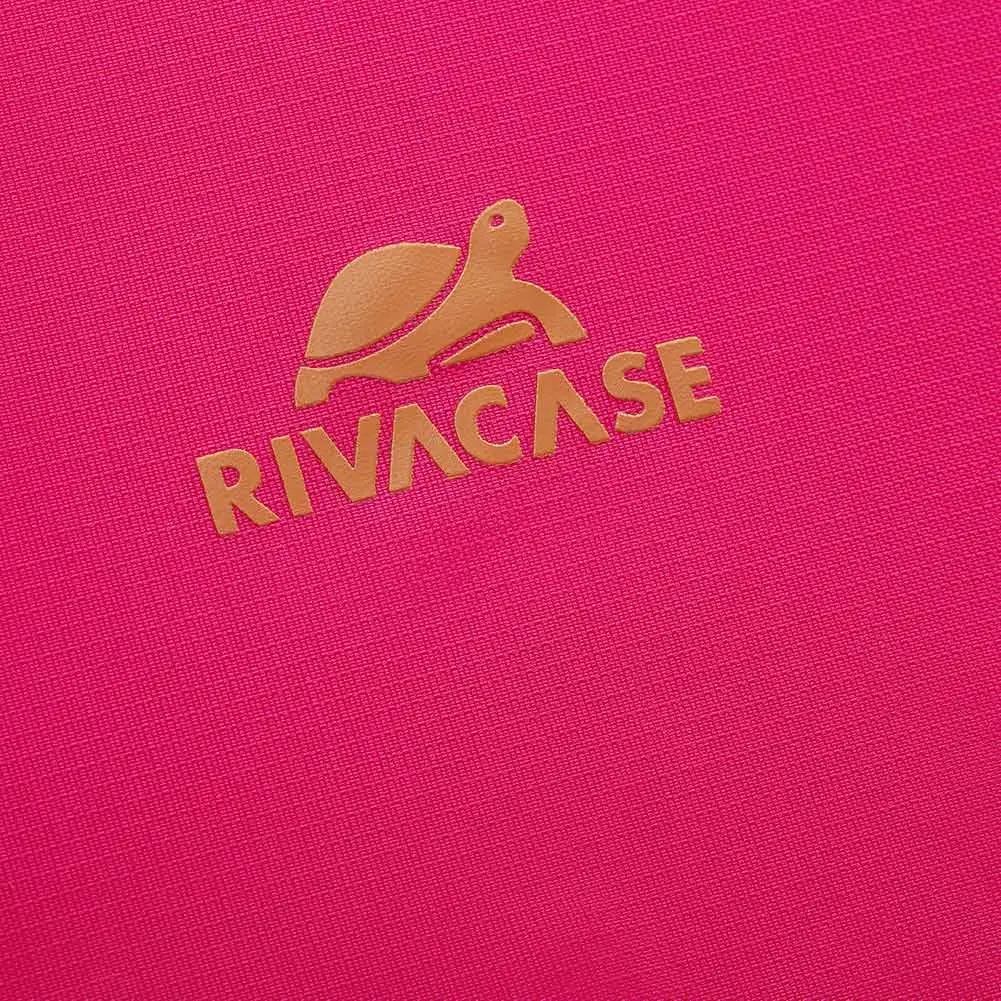 Рюкзак для ноутбука Rivacase Mestalla 5561 (Pink)