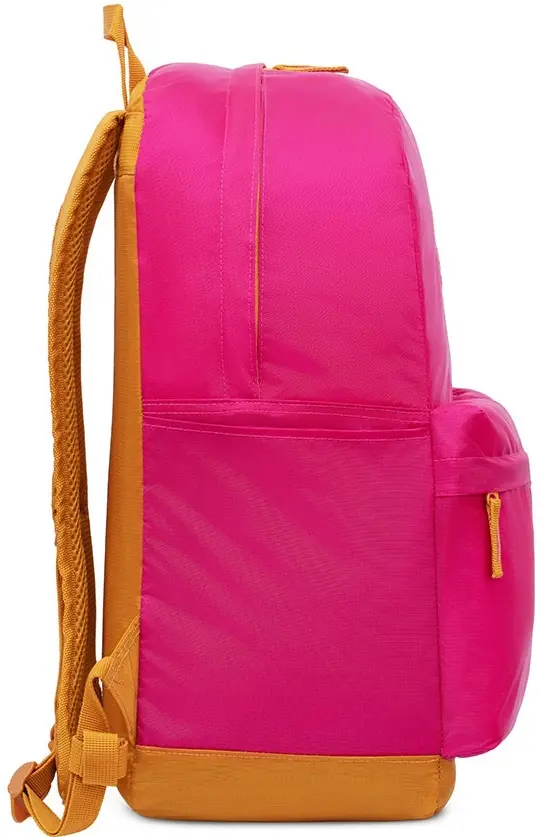 Рюкзак для ноутбука Rivacase Mestalla 5561 (Pink)
