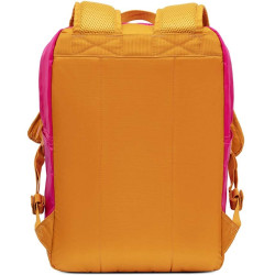 Рюкзак для ноутбука Rivacase Mestalla 5561 (Pink) Thumb