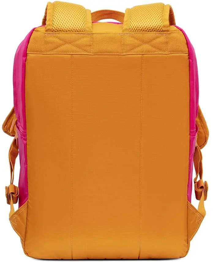 Рюкзак для ноутбука Rivacase Mestalla 5561 (Pink)