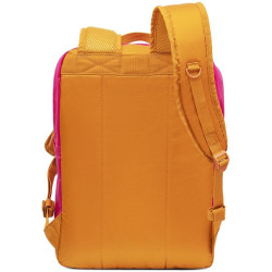 Рюкзак для ноутбука Rivacase Mestalla 5561 (Pink) Thumb