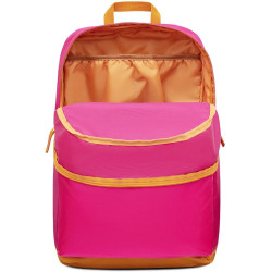 Рюкзак для ноутбука Rivacase Mestalla 5561 (Pink) Thumb