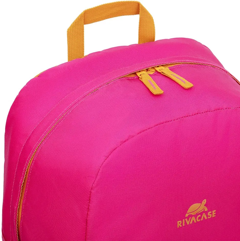 Рюкзак для ноутбука Rivacase Mestalla 5561 (Pink)