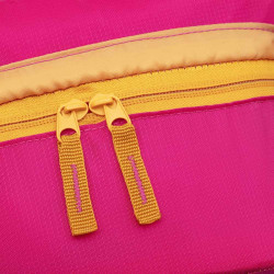 Рюкзак для ноутбука Rivacase Mestalla 5561 (Pink) Thumb