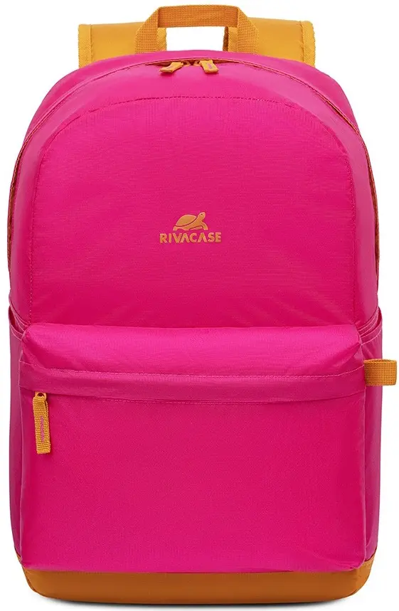 Рюкзак для ноутбука Rivacase Mestalla 5561 (Pink)