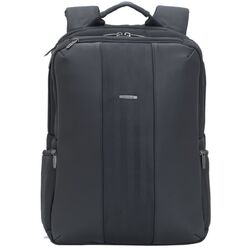 Rucsac pentru laptop RivaCase Narita 8165 15.6