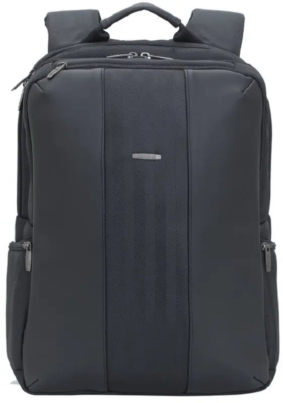 Rucsac pentru laptop RivaCase Narita 8165 15.6