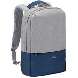 Rucsac pentru laptop RivaCase Prater 15.6
