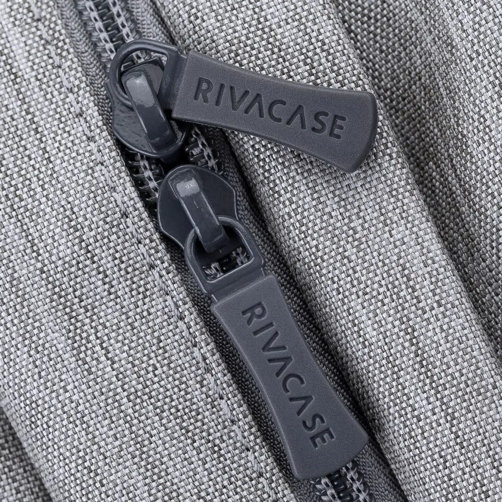 Rucsac pentru laptop RivaCase Prater 15.6