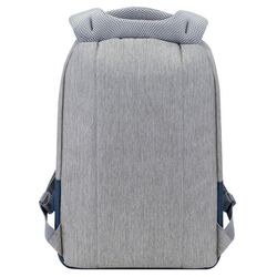 Rucsac pentru laptop RivaCase Prater 15.6