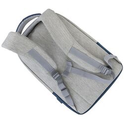 Rucsac pentru laptop RivaCase Prater 15.6