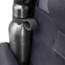 Rucsac pentru laptop RivaCase Prater 15.6