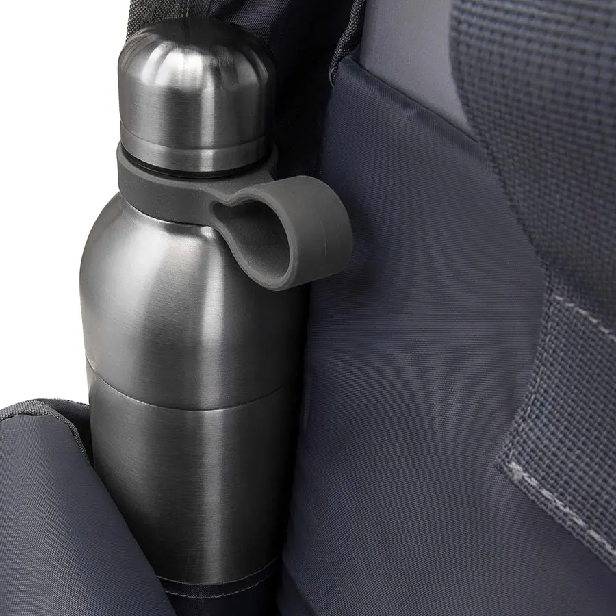 Rucsac pentru laptop RivaCase Prater 15.6