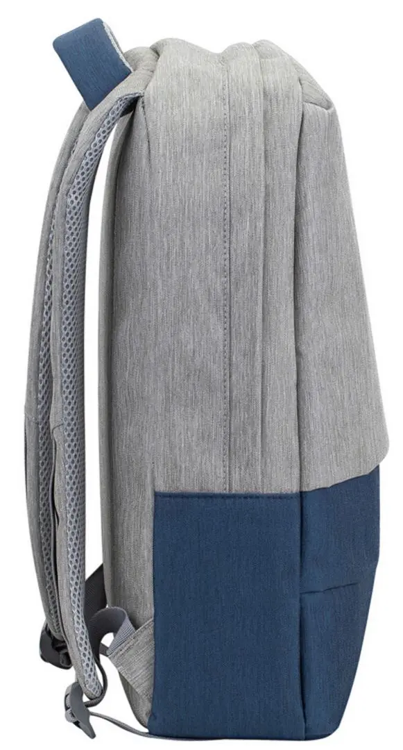 Rucsac pentru laptop RivaCase Prater 15.6