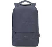 Rucsac pentru laptop RivaCase Prater 7562 15.6