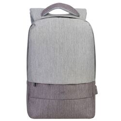 Рюкзак для ноутбука Rivacase Prater 7562 15.6