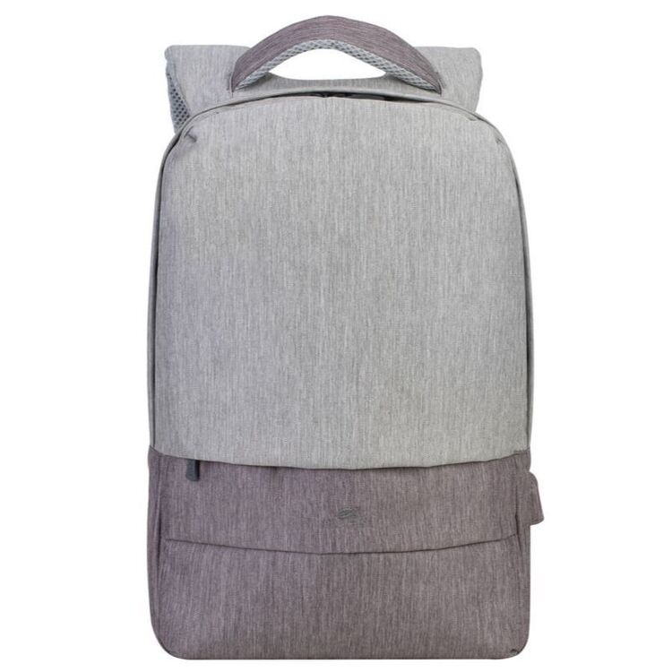 Rivacase Prater 7562