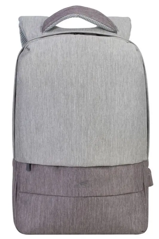 Рюкзак для ноутбука Rivacase Prater 7562 15.6