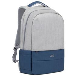 Рюкзак для ноутбука Rivacase Prater 7567 17.3