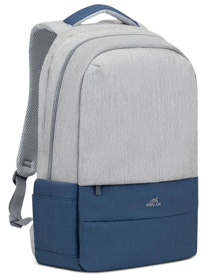 Рюкзак для ноутбука Rivacase Prater 7567 17.3