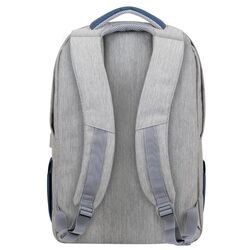 Рюкзак для ноутбука Rivacase Prater 7567 17.3