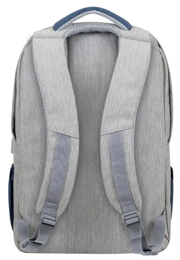 Рюкзак для ноутбука Rivacase Prater 7567 17.3