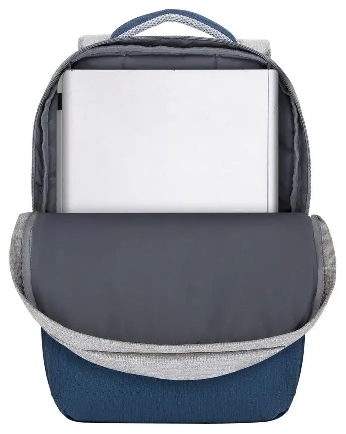 Рюкзак для ноутбука Rivacase Prater 7567 17.3